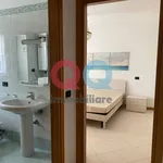 Rent 2 bedroom apartment of 50 m² in Latisana