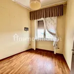 Rent 5 bedroom apartment of 130 m² in Naples