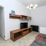 Rent 3 bedroom apartment of 81 m² in Genova