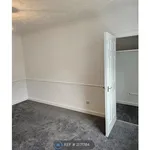 Flat to rent in Gartleahill, Airdrie ML6