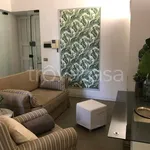 Rent 1 bedroom apartment of 50 m² in Parma