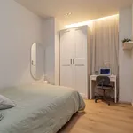 Habitación de 350 m² en barcelona