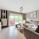 Rent 2 bedroom house in Glabbeek-Zuurbemde