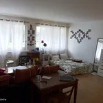 Appartement de 69 m² avec 2 chambre(s) en location à Rennes