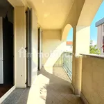 Rent 1 bedroom apartment of 46 m² in Cernusco sul Naviglio