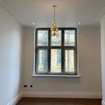 Rent 3 bedroom flat in Yorkshire And The Humber