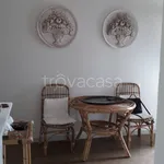 Rent 4 bedroom house of 110 m² in Ladispoli