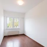 Appartement de 81 m² avec 2 chambre(s) en location à Antwerp