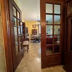 Rent 5 bedroom apartment of 140 m² in Parma