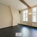 Huur 1 slaapkamer appartement van 93 m² in Gent