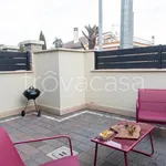 Rent 1 bedroom apartment of 75 m² in Ciampino