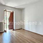 3-room flat via lanteri, Centro, Cumiana