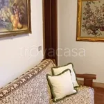 Rent 2 bedroom apartment of 45 m² in Perledo