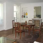 Appartement de 70 m² avec 3 chambre(s) en location à Paris