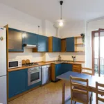 Rent a room of 115 m² in milan