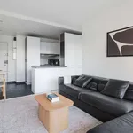 Rent 1 bedroom apartment of 39 m² in paris