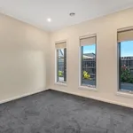 Rent 3 bedroom apartment in Fawkner, VIC 3060