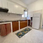 Rent 2 bedroom apartment of 50 m² in Sabaudia