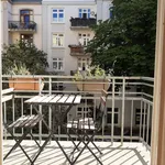 Rent 2 bedroom apartment of 45 m² in Hamburg