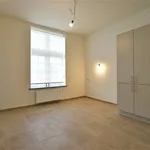 Huur 1 slaapkamer appartement in DENDERMONDE