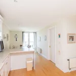 Rent 3 bedroom apartment in South West England