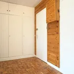 Appartement de 62 m² avec 3 chambre(s) en location à Creteil