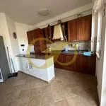 Rent 5 bedroom apartment of 134 m² in Potenza Picena