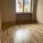 Appartement de 62 m² avec 4 chambre(s) en location à Thionville