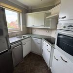 Rent 2 bedroom flat in North West England