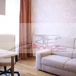 Rent 3 bedroom apartment of 101 m² in Warsaw