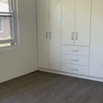 Rent 2 bedroom apartment in Strathfield