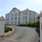 Rent 3 bedroom flat in Donaghadee