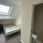 Rent 1 bedroom flat in West Midlands