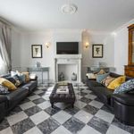 Rent 4 bedroom apartment in Firenze