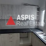 Rent 2 bedroom house of 66 m² in Αργυρούπολη