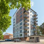 Rent 2 bedroom apartment of 50 m² in Västerås