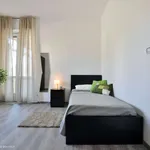 Rent a room of 130 m² in turin