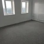 Rent 3 bedroom apartment in Wales