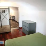 Rent 2 bedroom apartment of 50 m² in Catania