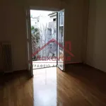 Rent 4 bedroom apartment of 12700 m² in Athens