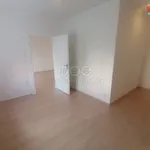 Pronajměte si 2 ložnic/e byt o rozloze 52 m² v Ústí nad Labem