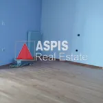 Rent 3 bedroom house of 145 m² in Γλυφάδα