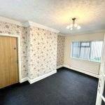 Rent 3 bedroom house in Sandwell