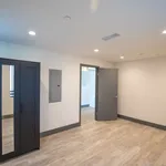 Rent 1 bedroom apartment of 10 m² in Los Angeles