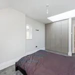 Rent 2 bedroom apartment in East Of England