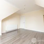 Rent 3 bedroom flat in Perth