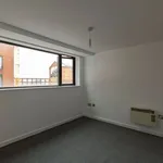 Rent 2 bedroom flat in West Midlands