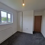 Rent 3 bedroom house in Wales