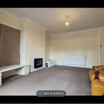 Flat to rent in Porthill, Wolstanton, Newcastle-Under-Lyme ST5