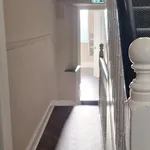 Rent 2 bedroom apartment in Galway